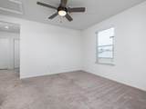 7106 Summer Tanager Dr - Photo 20