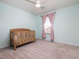 7106 Summer Tanager Dr - Photo 21