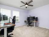 7106 Summer Tanager Dr - Photo 22