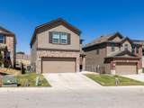 7106 Summer Tanager Dr - Photo 23