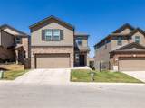 7106 Summer Tanager Dr - Photo 24