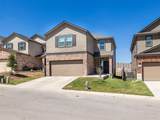 7106 Summer Tanager Dr - Photo 25