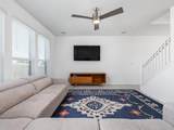 7106 Summer Tanager Dr - Photo 5
