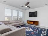 7106 Summer Tanager Dr - Photo 6