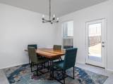 7106 Summer Tanager Dr - Photo 7