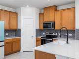 7106 Summer Tanager Dr - Photo 8