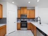 7106 Summer Tanager Dr - Photo 9