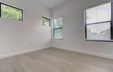 2530 Steck Ave - Photo 10