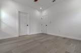 2530 Steck Ave - Photo 11