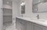2530 Steck Ave - Photo 12