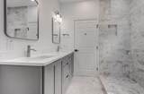 2530 Steck Ave - Photo 13
