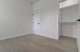 2530 Steck Ave - Photo 15
