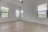 2530 Steck Ave - Photo 16