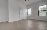 2530 Steck Ave - Photo 17