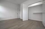 2530 Steck Ave - Photo 18
