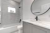 2530 Steck Ave - Photo 19