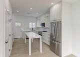 2530 Steck Ave - Photo 3