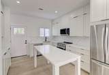 2530 Steck Ave - Photo 4