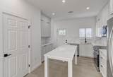 2530 Steck Ave - Photo 5