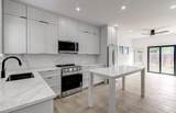 2530 Steck Ave - Photo 6