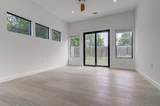 2530 Steck Ave - Photo 7