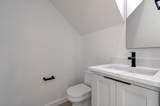 2530 Steck Ave - Photo 8