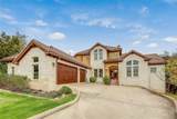 7303 Matisse Pointe Dr - Photo 1