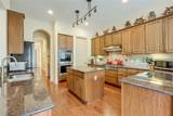 7303 Matisse Pointe Dr - Photo 10