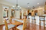7303 Matisse Pointe Dr - Photo 11