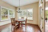 7303 Matisse Pointe Dr - Photo 12