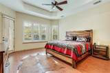 7303 Matisse Pointe Dr - Photo 13