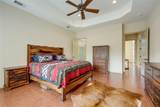 7303 Matisse Pointe Dr - Photo 14