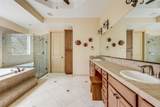 7303 Matisse Pointe Dr - Photo 15