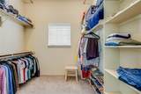 7303 Matisse Pointe Dr - Photo 17