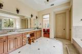 7303 Matisse Pointe Dr - Photo 18