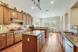 7303 Matisse Pointe Dr - Photo 2