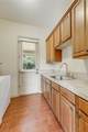 7303 Matisse Pointe Dr - Photo 20