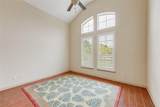 7303 Matisse Pointe Dr - Photo 21