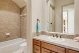 7303 Matisse Pointe Dr - Photo 22