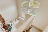 7303 Matisse Pointe Dr - Photo 23