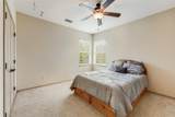 7303 Matisse Pointe Dr - Photo 24