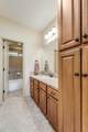 7303 Matisse Pointe Dr - Photo 25