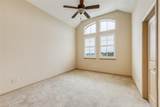 7303 Matisse Pointe Dr - Photo 26