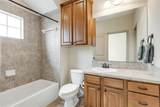 7303 Matisse Pointe Dr - Photo 27