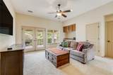 7303 Matisse Pointe Dr - Photo 28