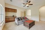 7303 Matisse Pointe Dr - Photo 29