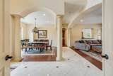 7303 Matisse Pointe Dr - Photo 3