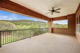 7303 Matisse Pointe Dr - Photo 30