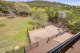 7303 Matisse Pointe Dr - Photo 31