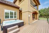 7303 Matisse Pointe Dr - Photo 32